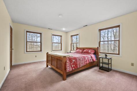 111 Bascom Road Lebanon CT 06249