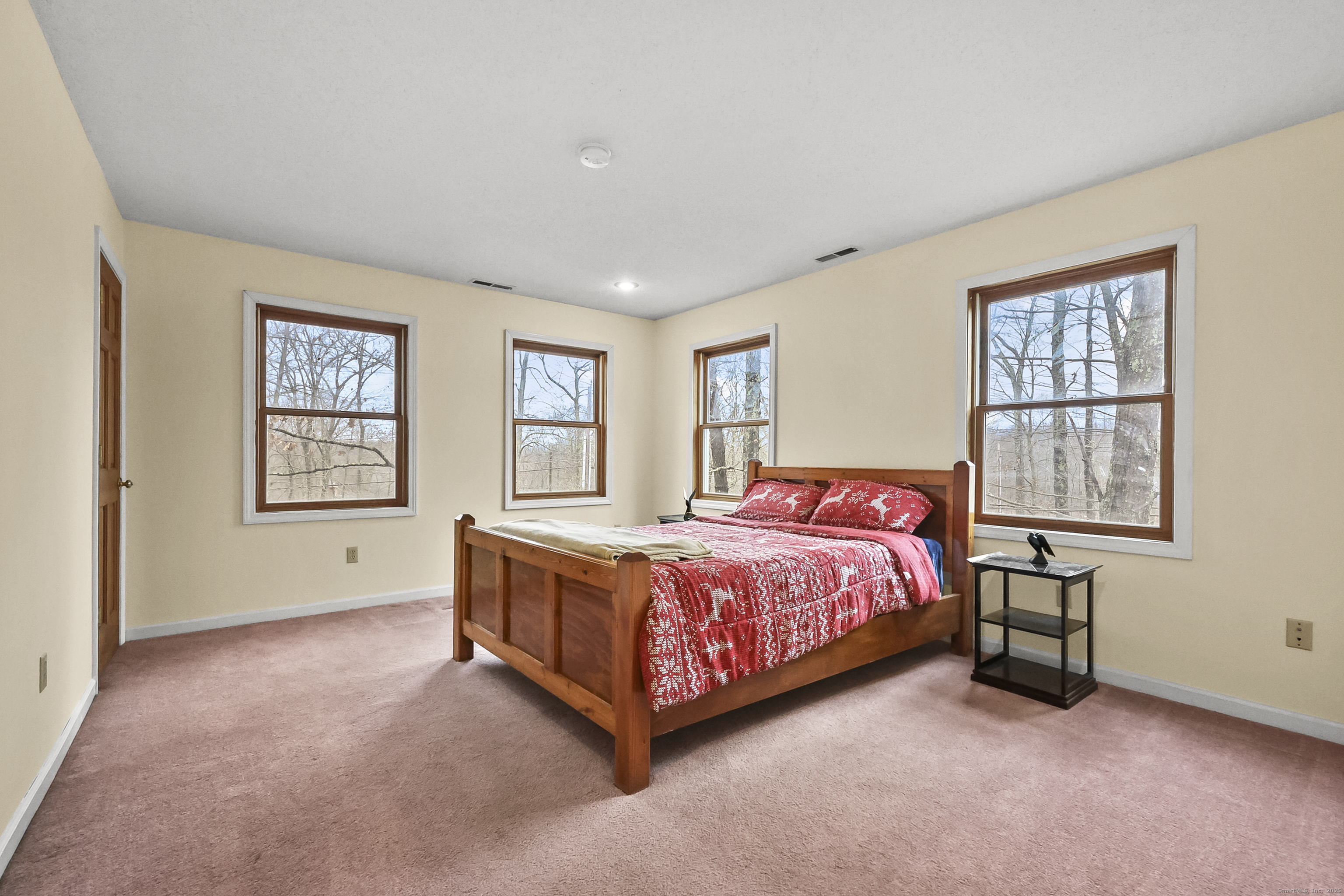 111 Bascom Road Lebanon CT 06249