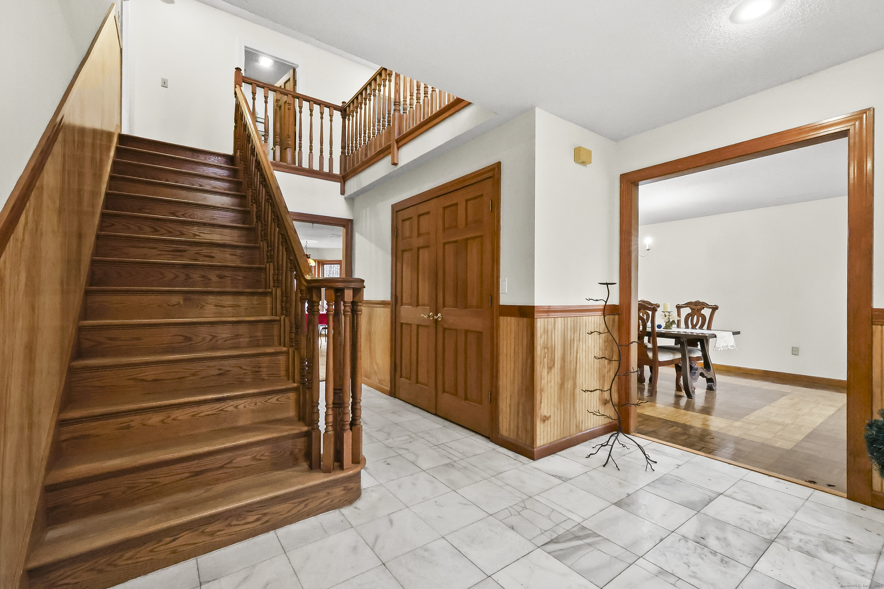 111 Bascom Road Lebanon CT 06249