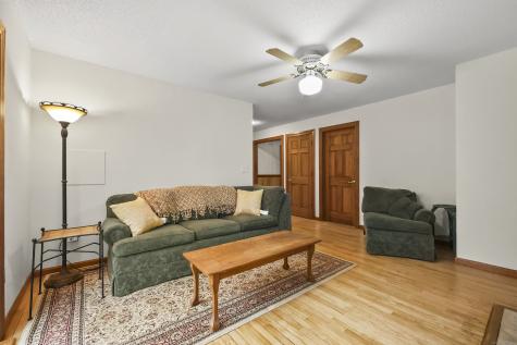 111 Bascom Road Lebanon CT 06249