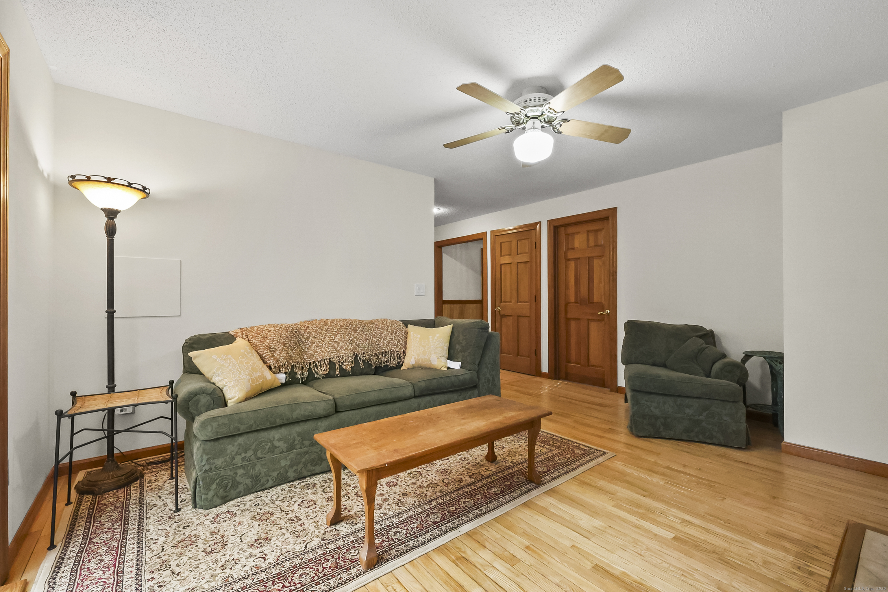 111 Bascom Road Lebanon CT 06249