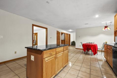 111 Bascom Road Lebanon CT 06249