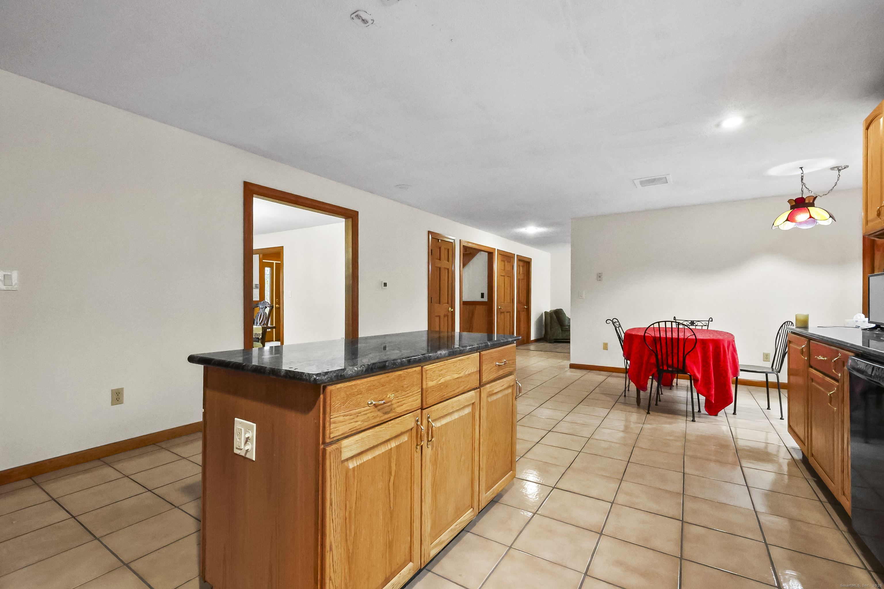 111 Bascom Road Lebanon CT 06249