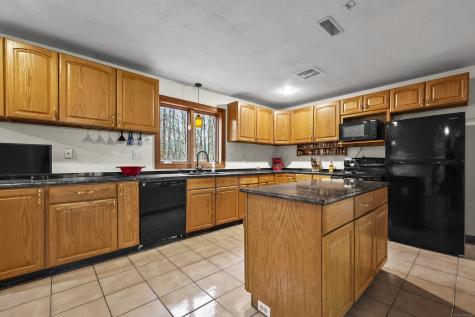 111 Bascom Road Lebanon CT 06249