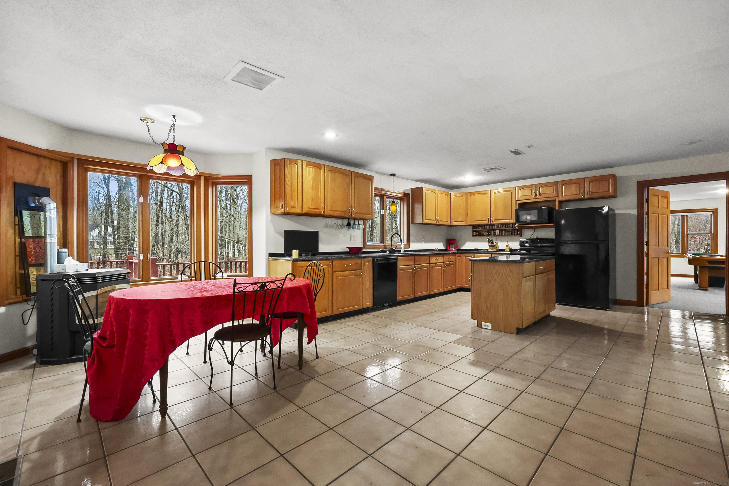 111 Bascom Road Lebanon CT 06249