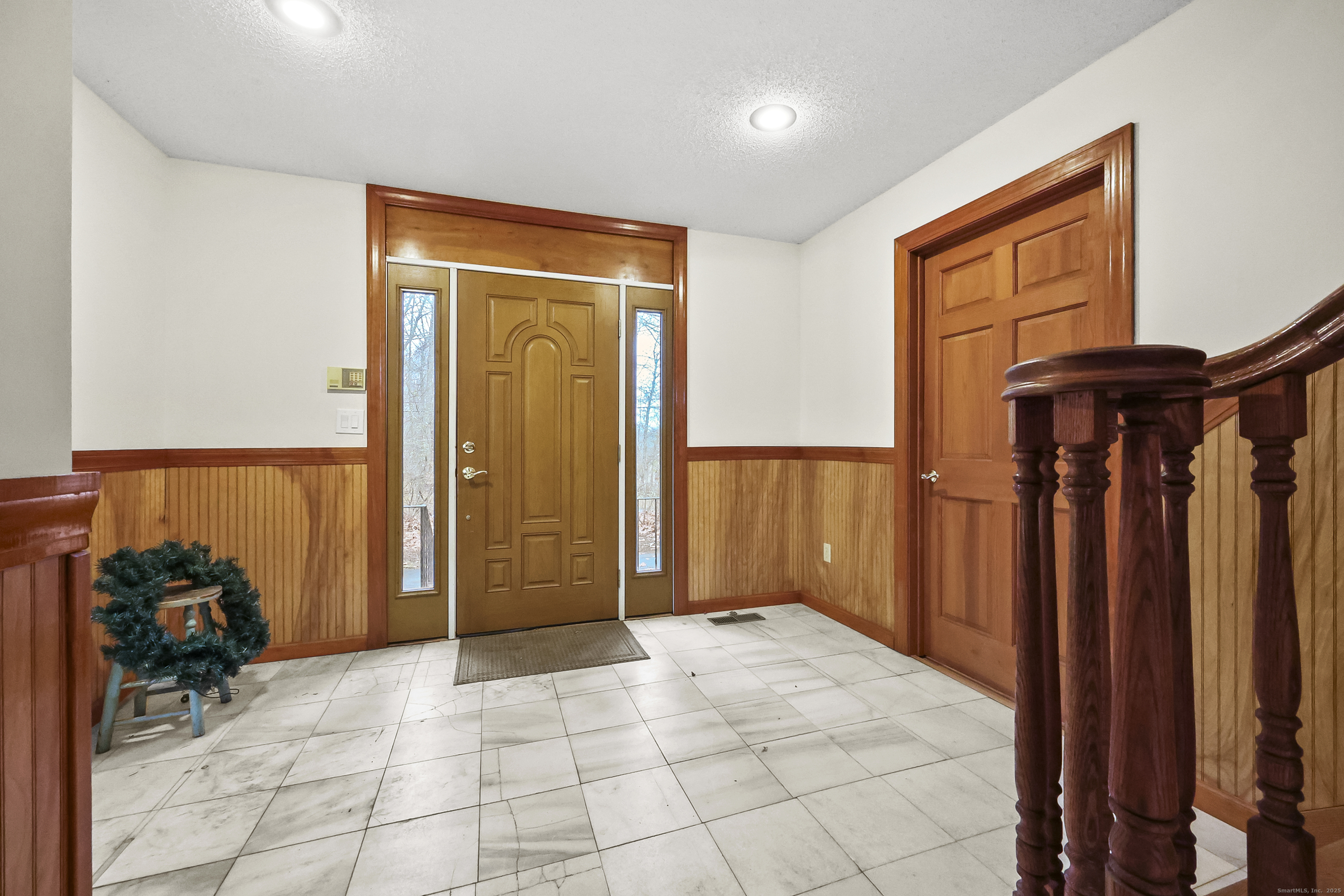 111 Bascom Road Lebanon CT 06249