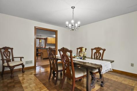 111 Bascom Road Lebanon CT 06249