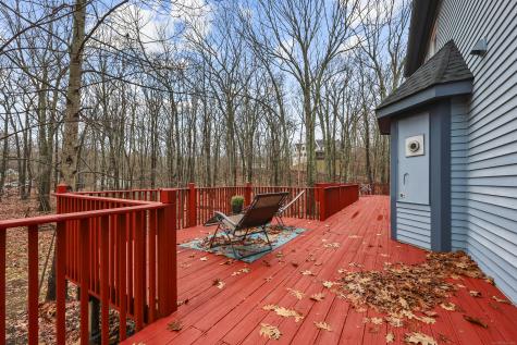 111 Bascom Road Lebanon CT 06249