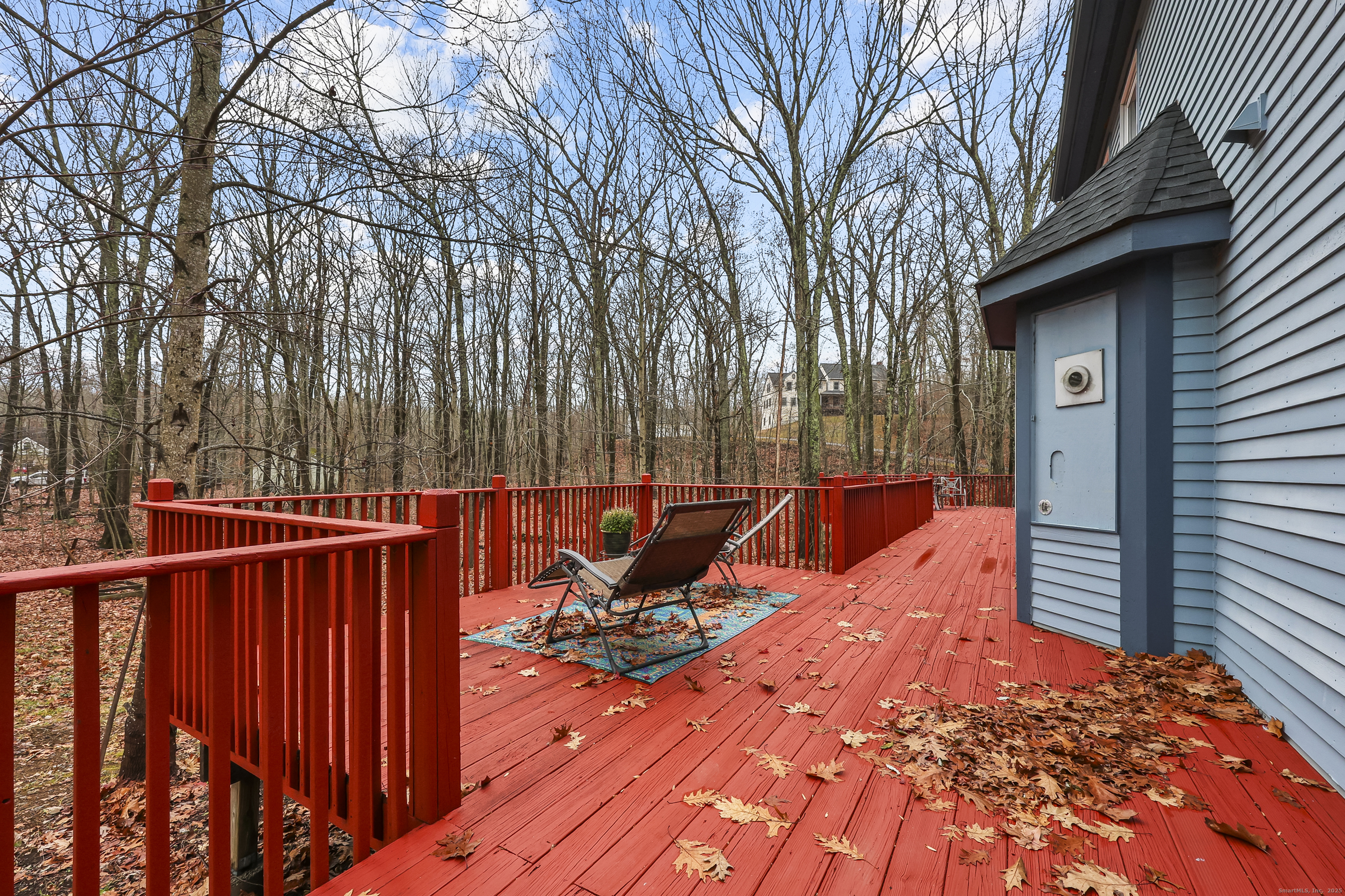 111 Bascom Road Lebanon CT 06249