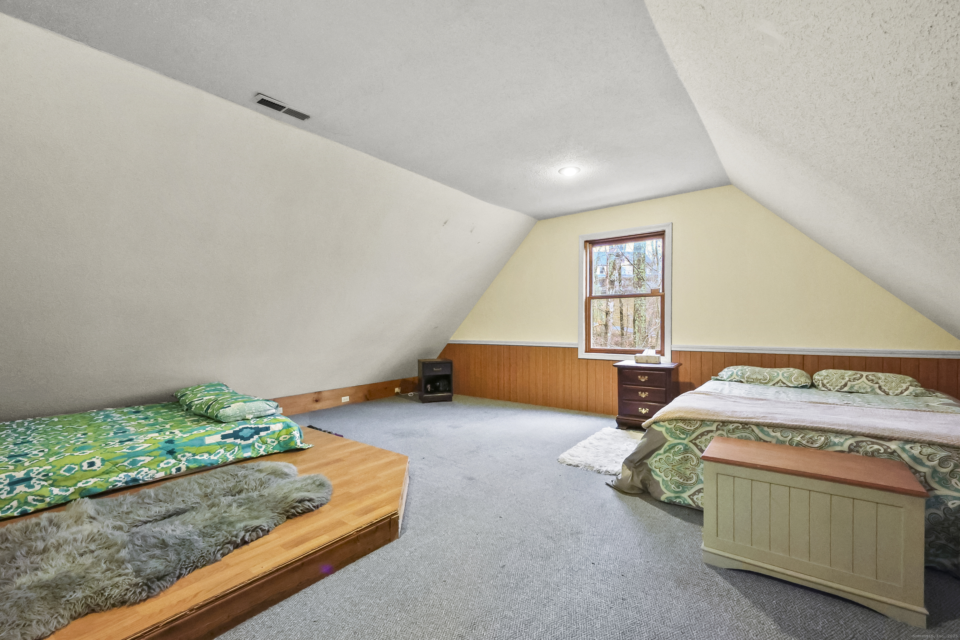 111 Bascom Road Lebanon CT 06249