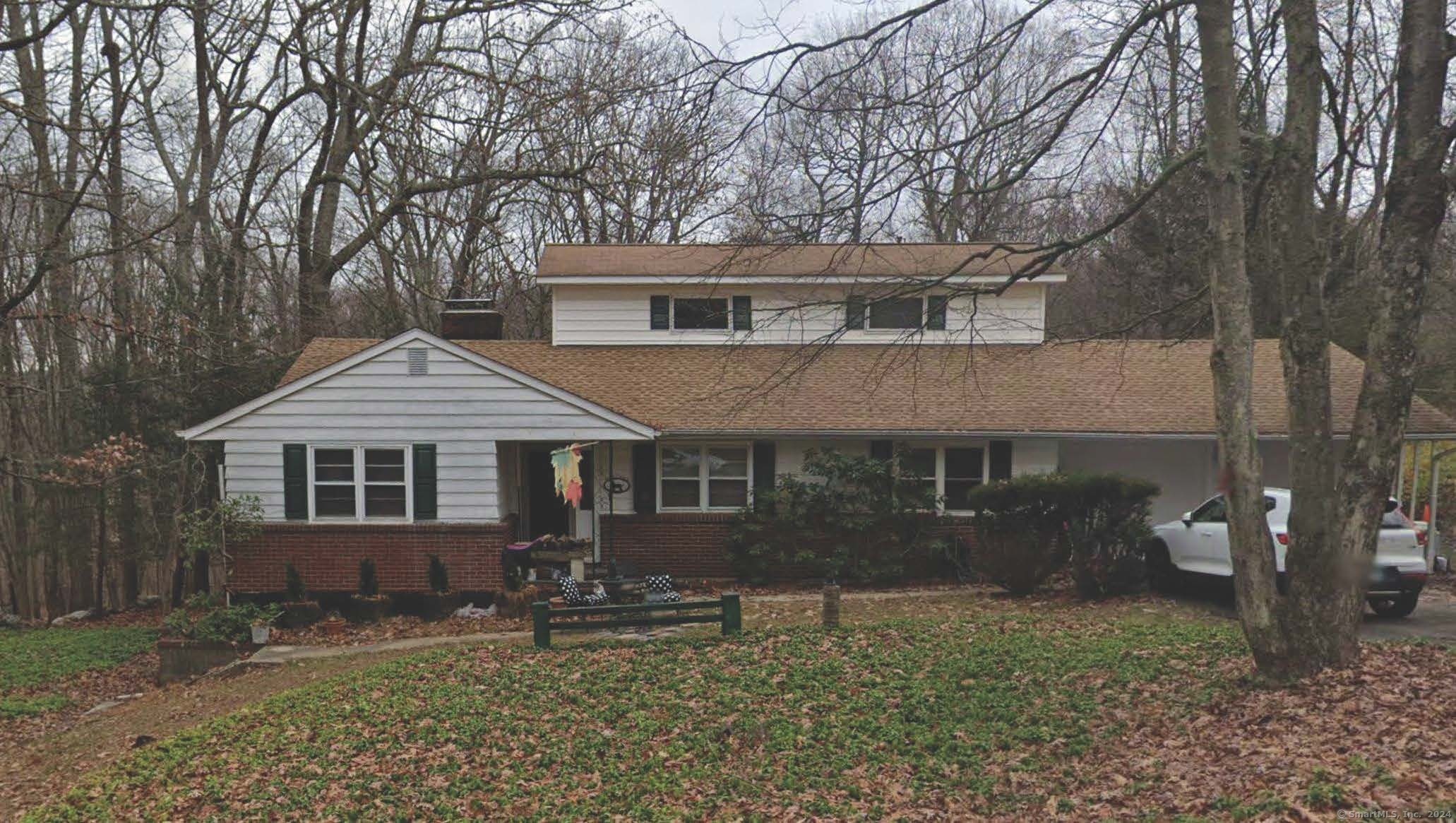 37 Windaway Road Bethel CT 06801