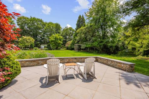 166 Long Lots Road Westport CT 06880