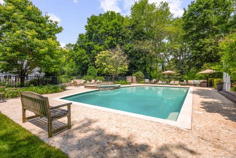 166 Long Lots Road Westport CT 06880