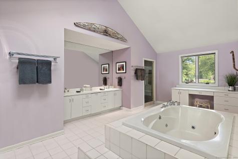 166 Long Lots Road Westport CT 06880