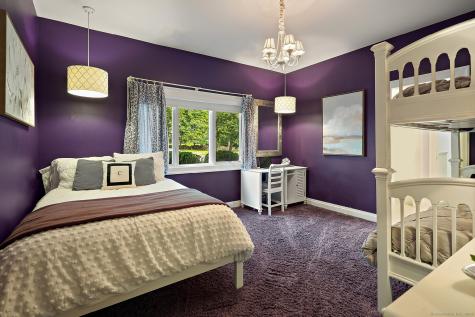 166 Long Lots Road Westport CT 06880