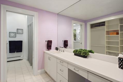 166 Long Lots Road Westport CT 06880