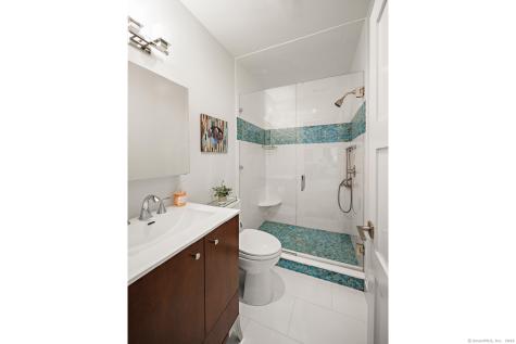 166 Long Lots Road Westport CT 06880