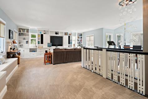 166 Long Lots Road Westport CT 06880