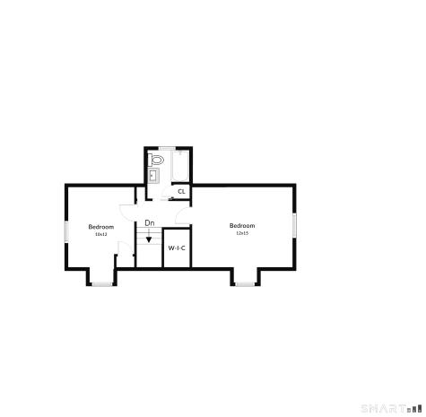 84 University Drive Fairfield CT 06824