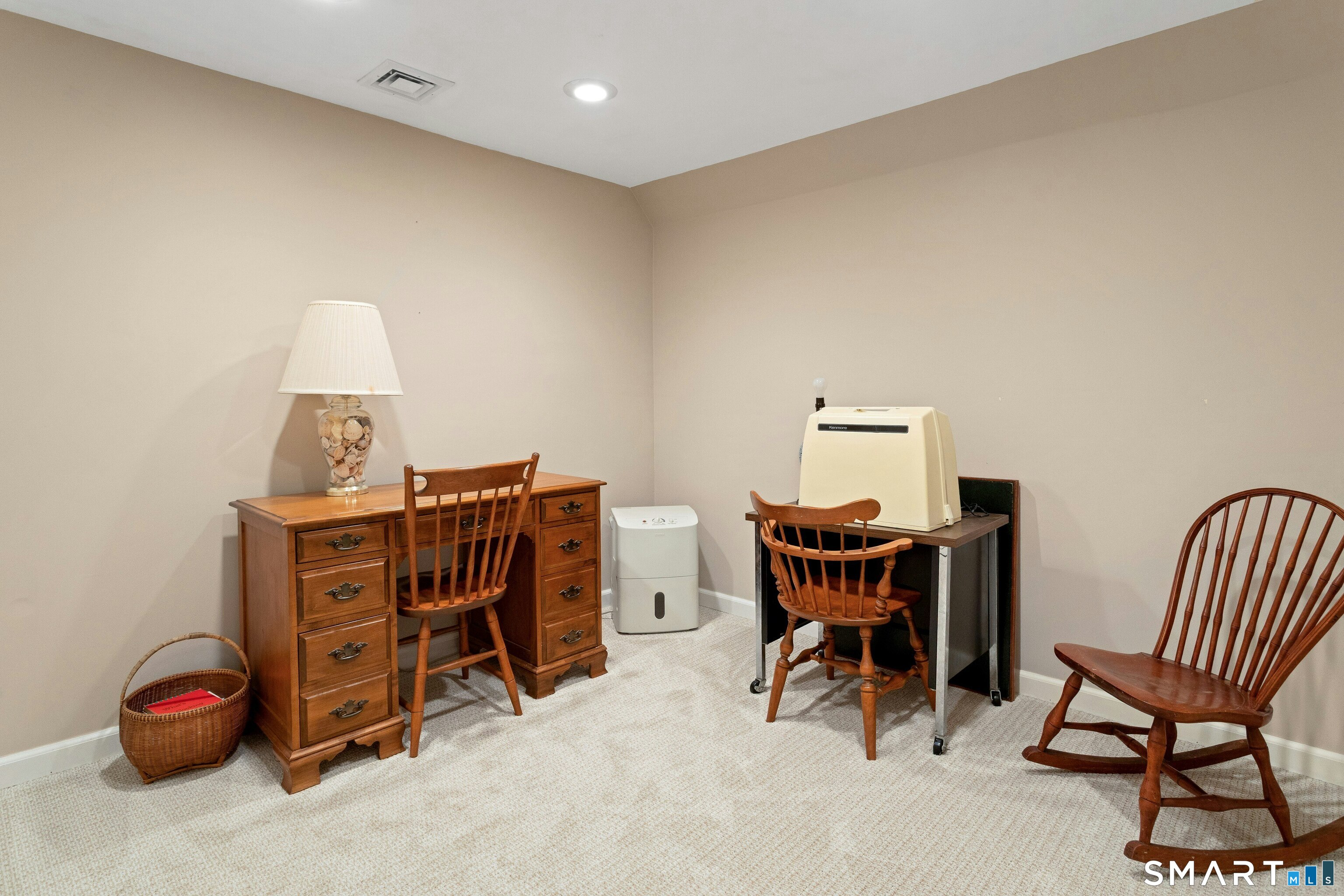 84 University Drive Fairfield CT 06824