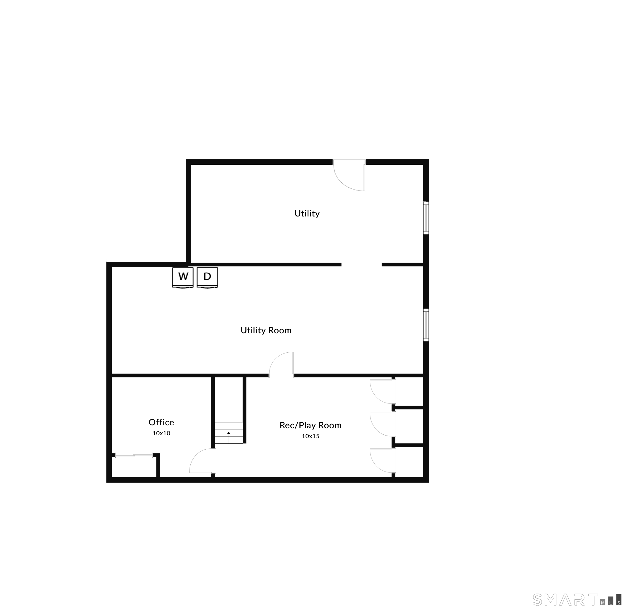 84 University Drive Fairfield CT 06824