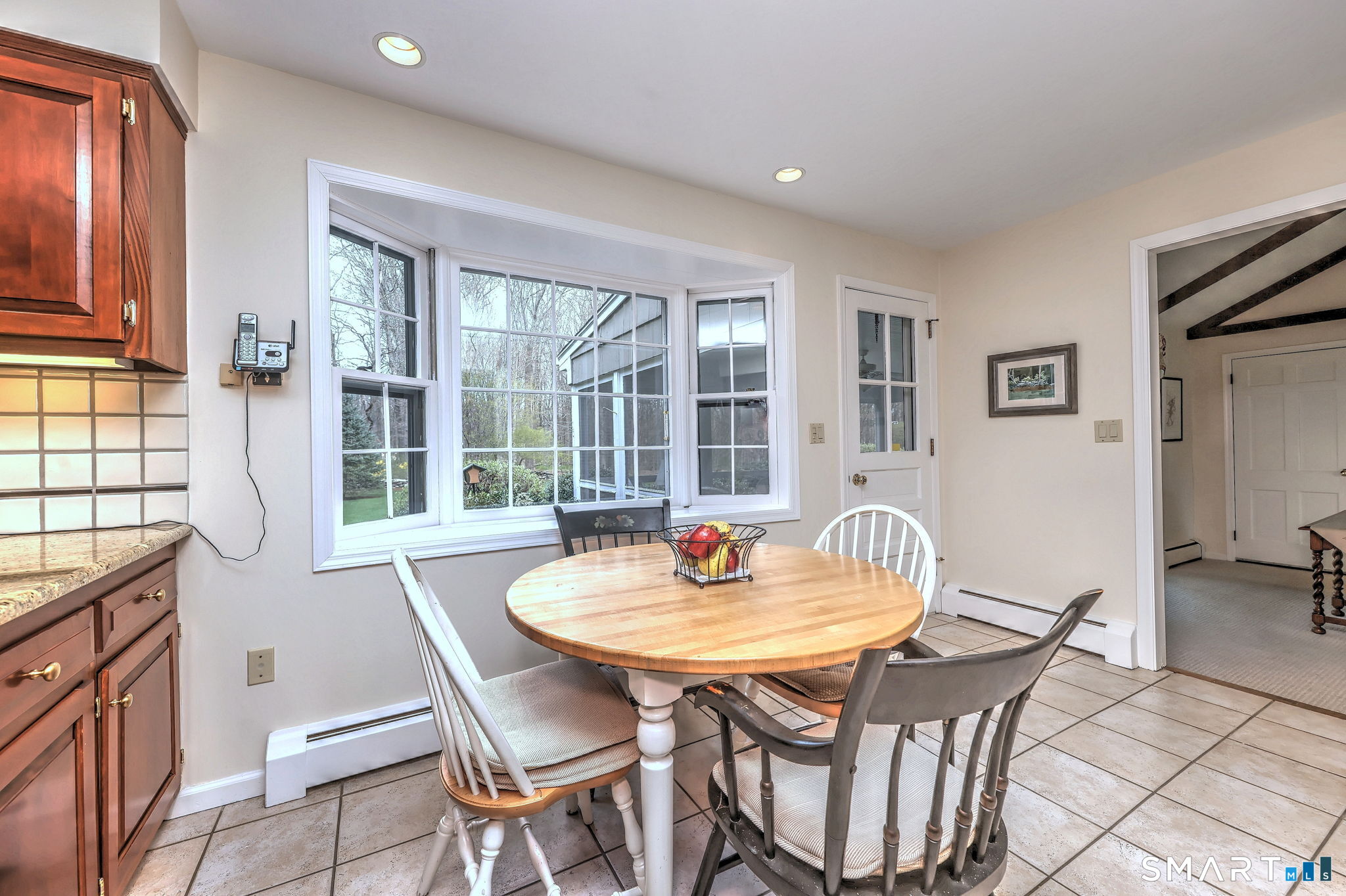 9 Kitcher Court Trumbull CT 06611