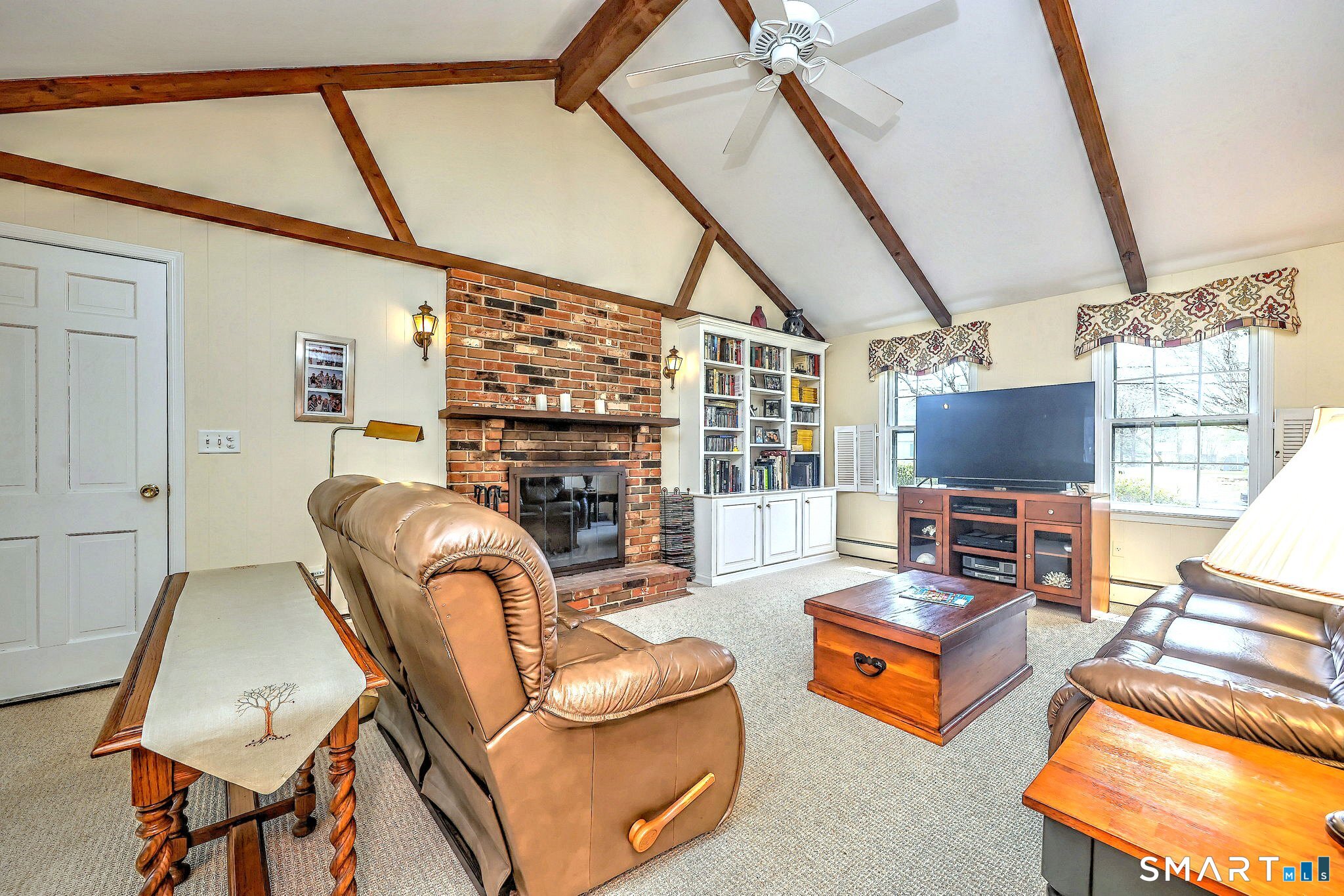 9 Kitcher Court Trumbull CT 06611