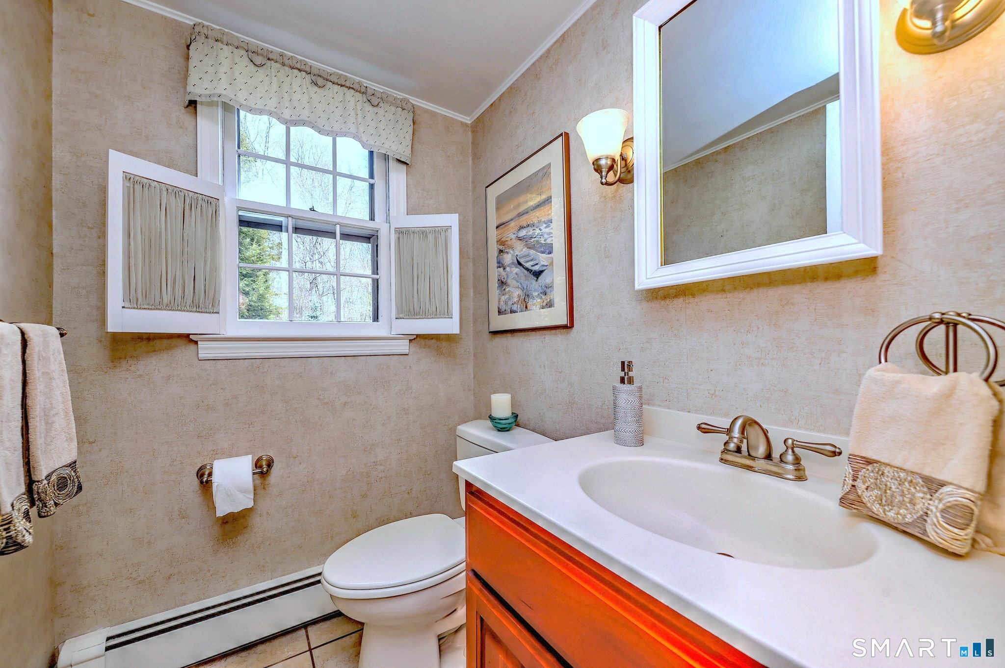 9 Kitcher Court Trumbull CT 06611