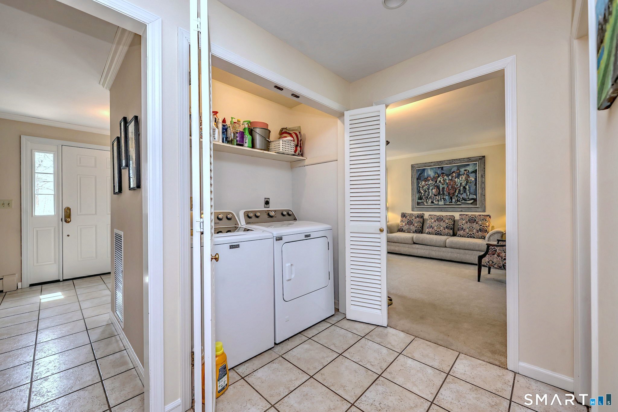 9 Kitcher Court Trumbull CT 06611