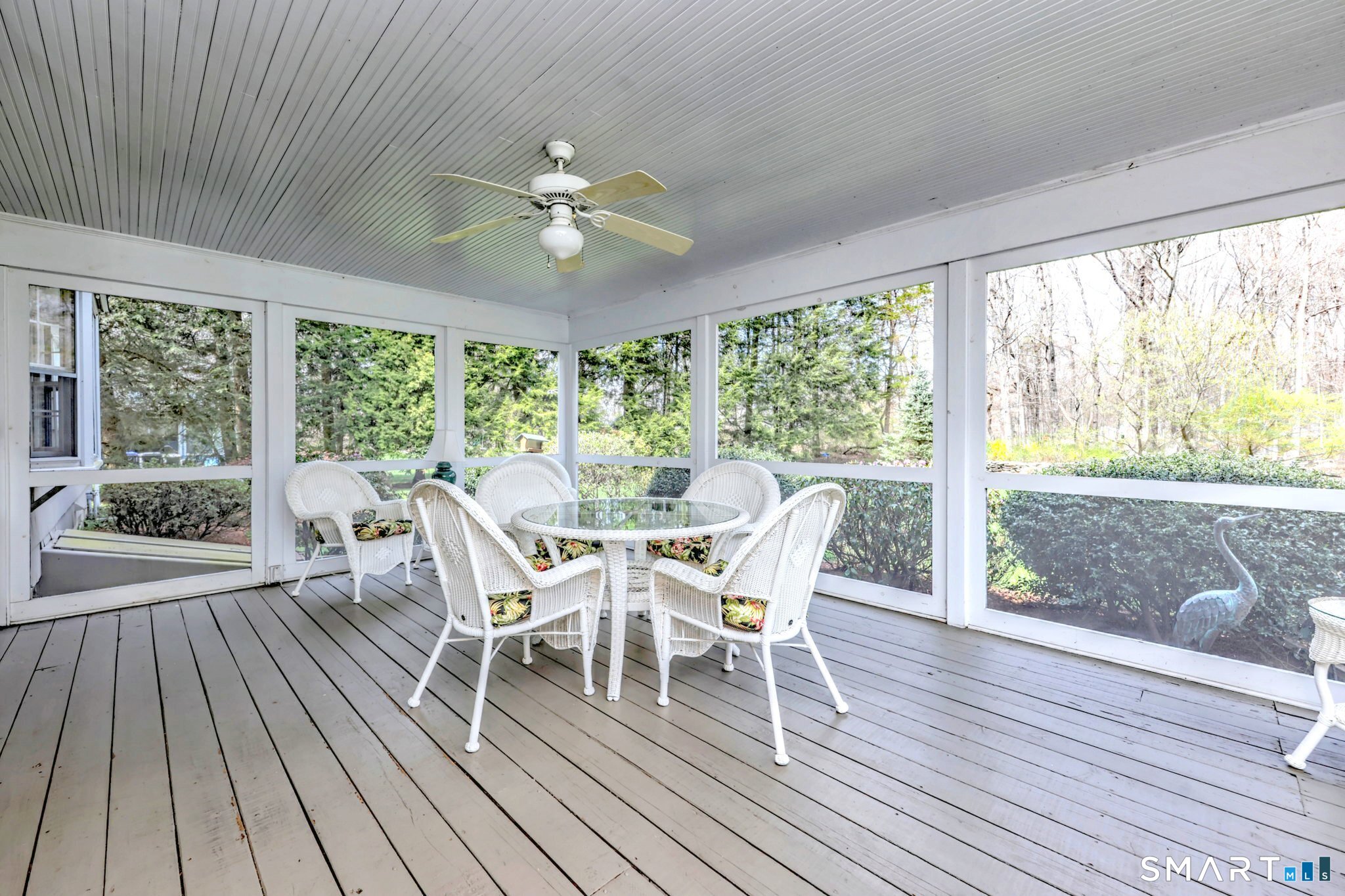 9 Kitcher Court Trumbull CT 06611