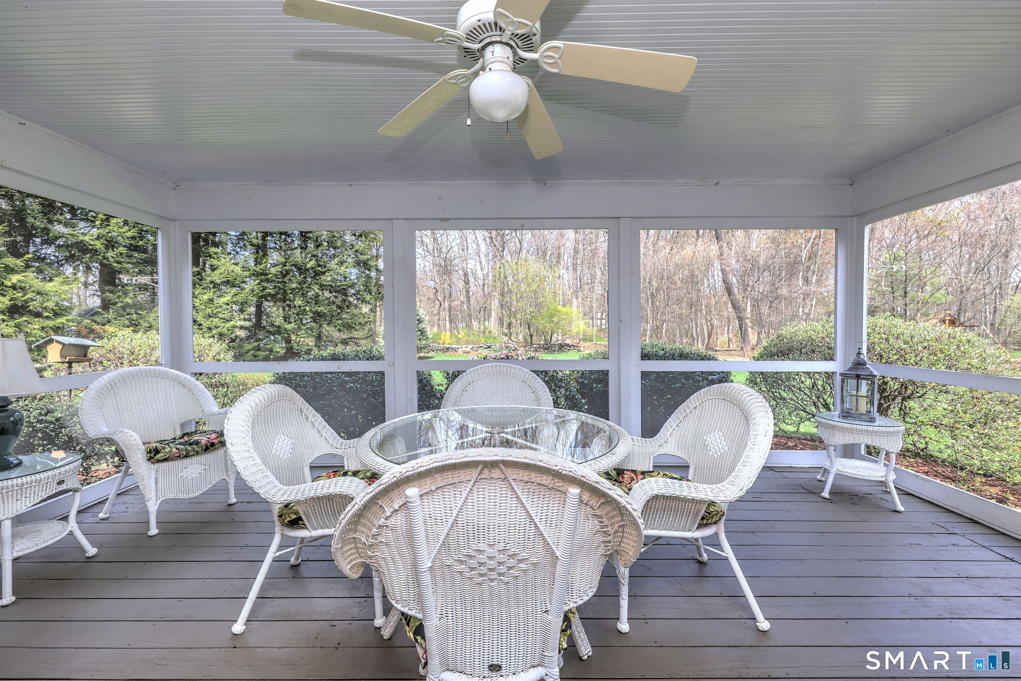 9 Kitcher Court Trumbull CT 06611