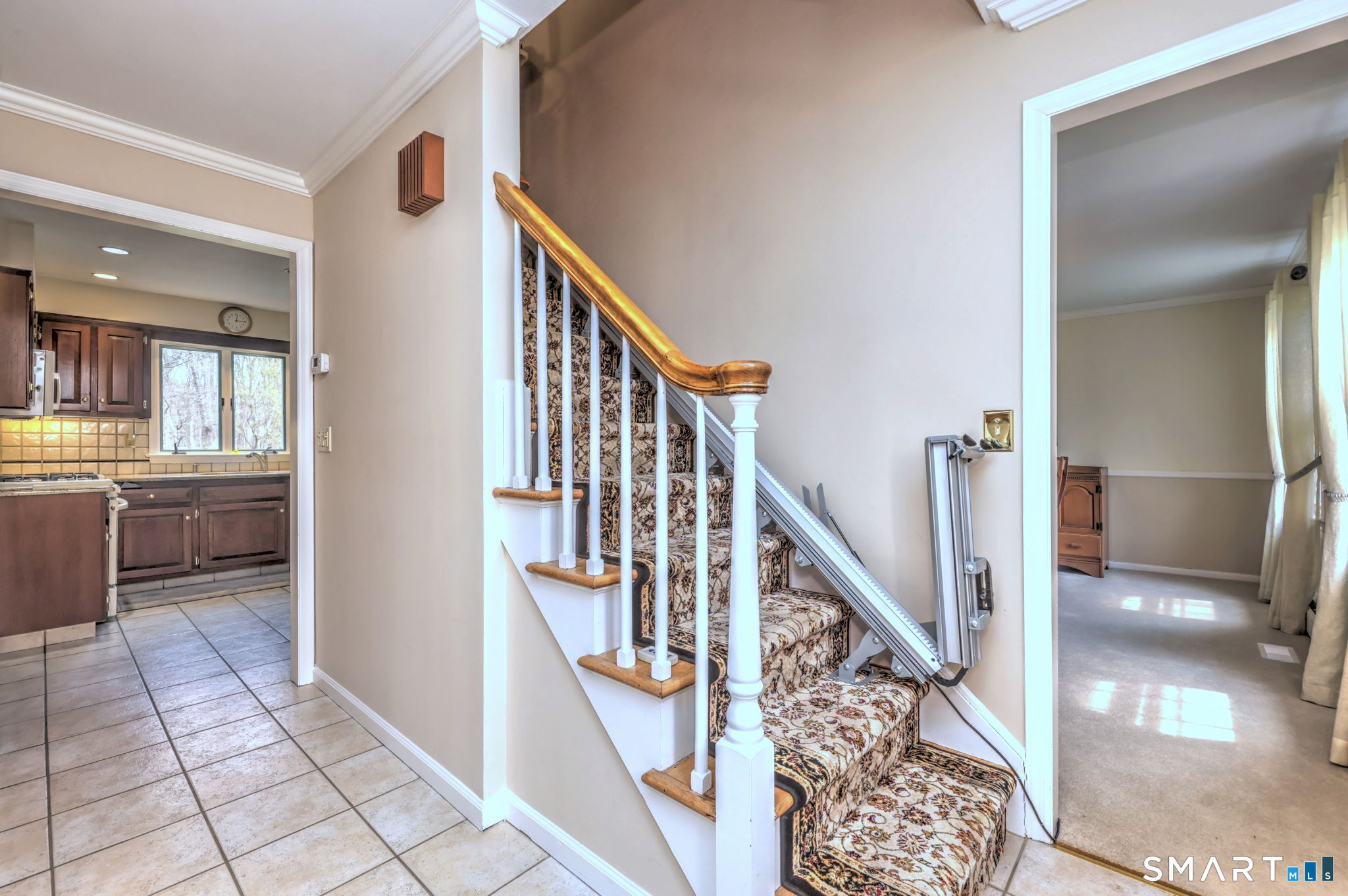 9 Kitcher Court Trumbull CT 06611