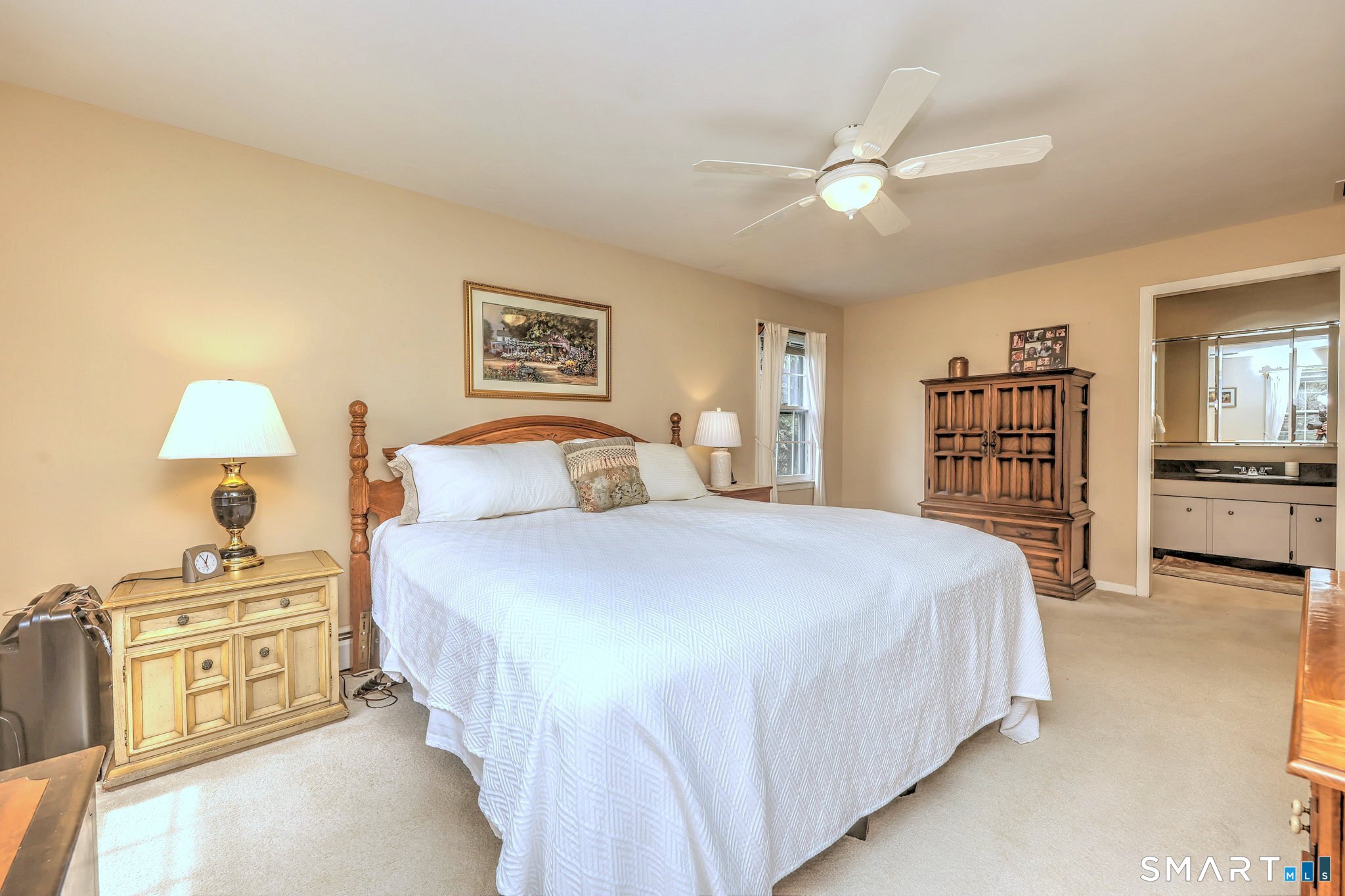 9 Kitcher Court Trumbull CT 06611