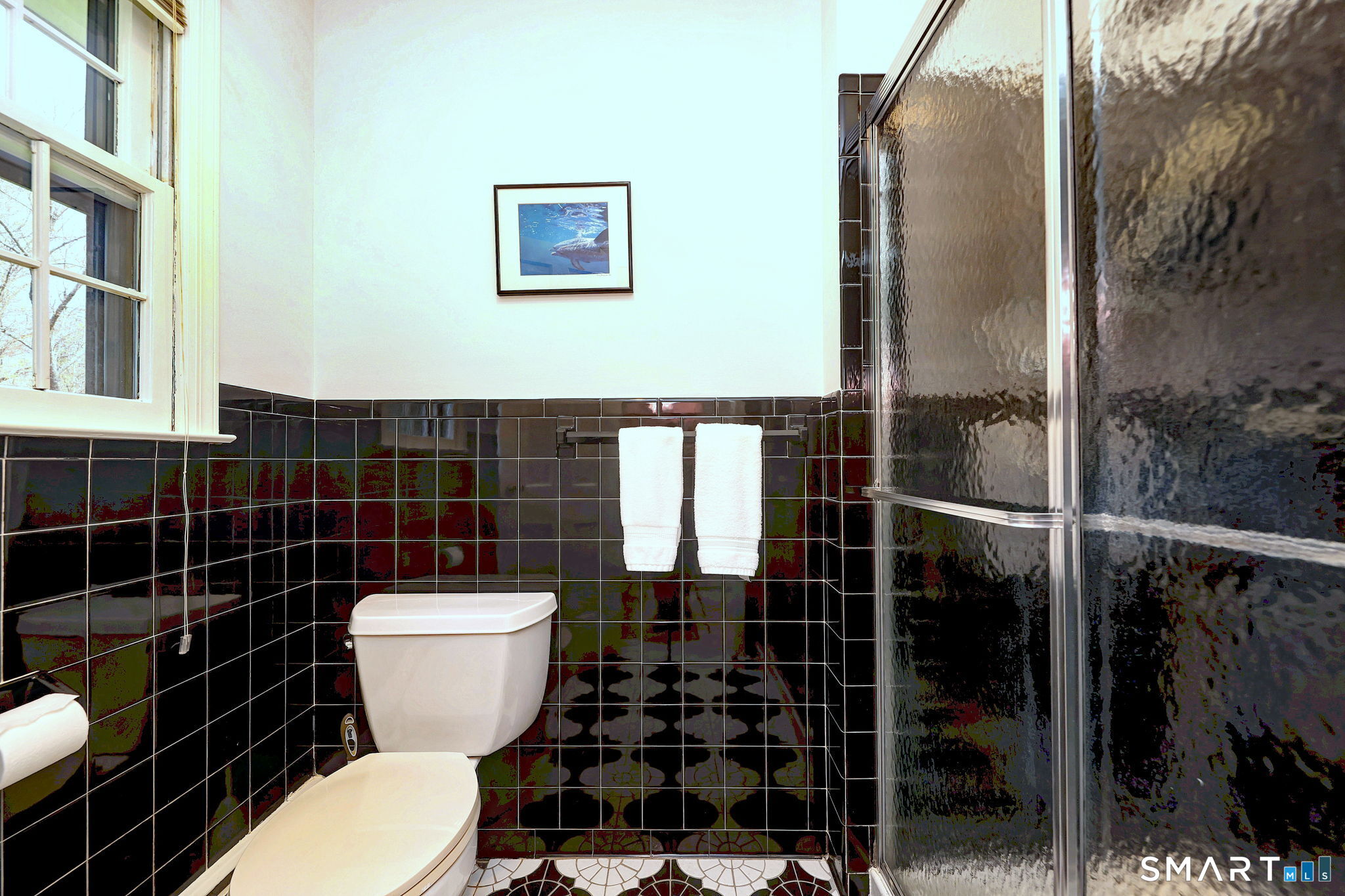 9 Kitcher Court Trumbull CT 06611