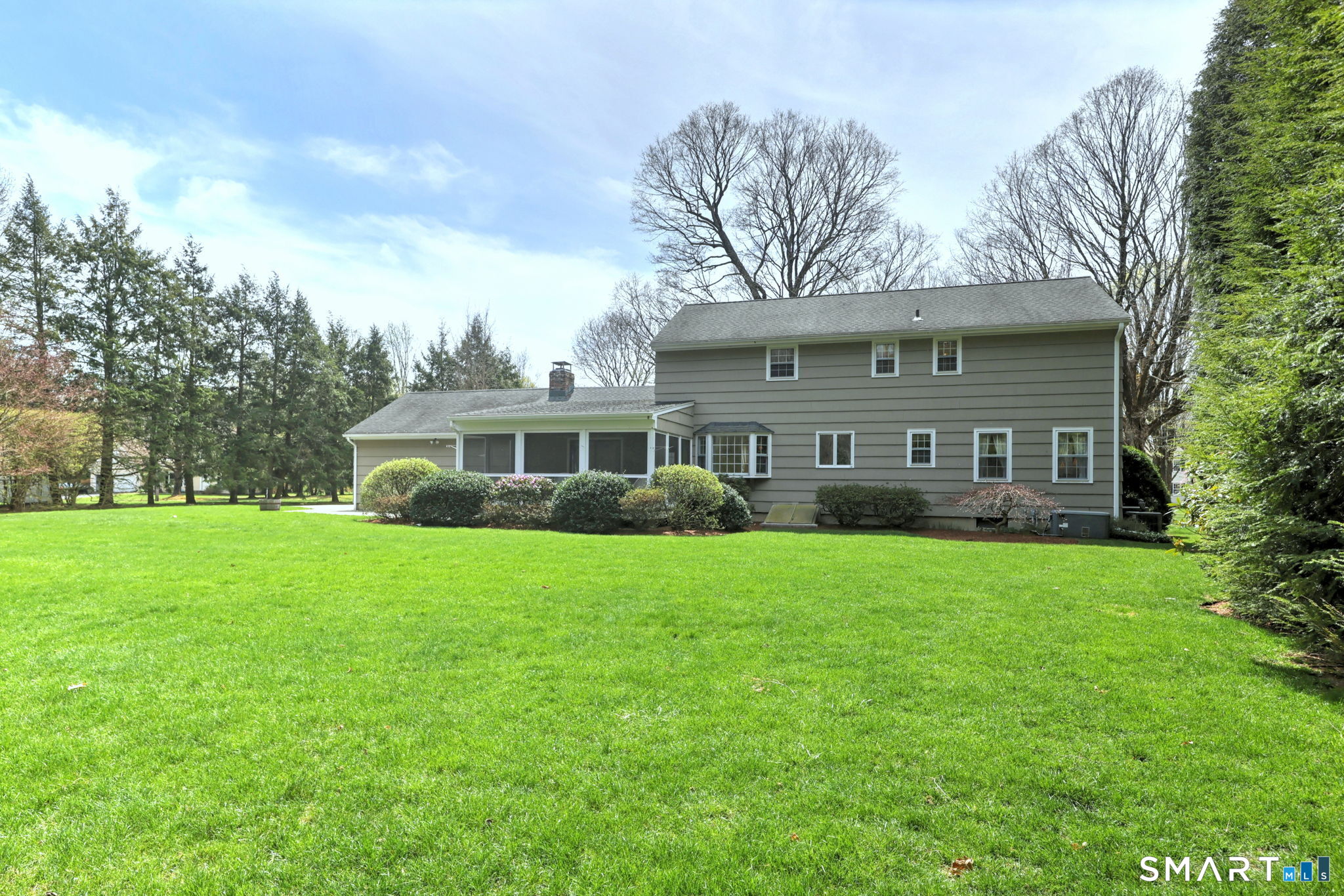 9 Kitcher Court Trumbull CT 06611