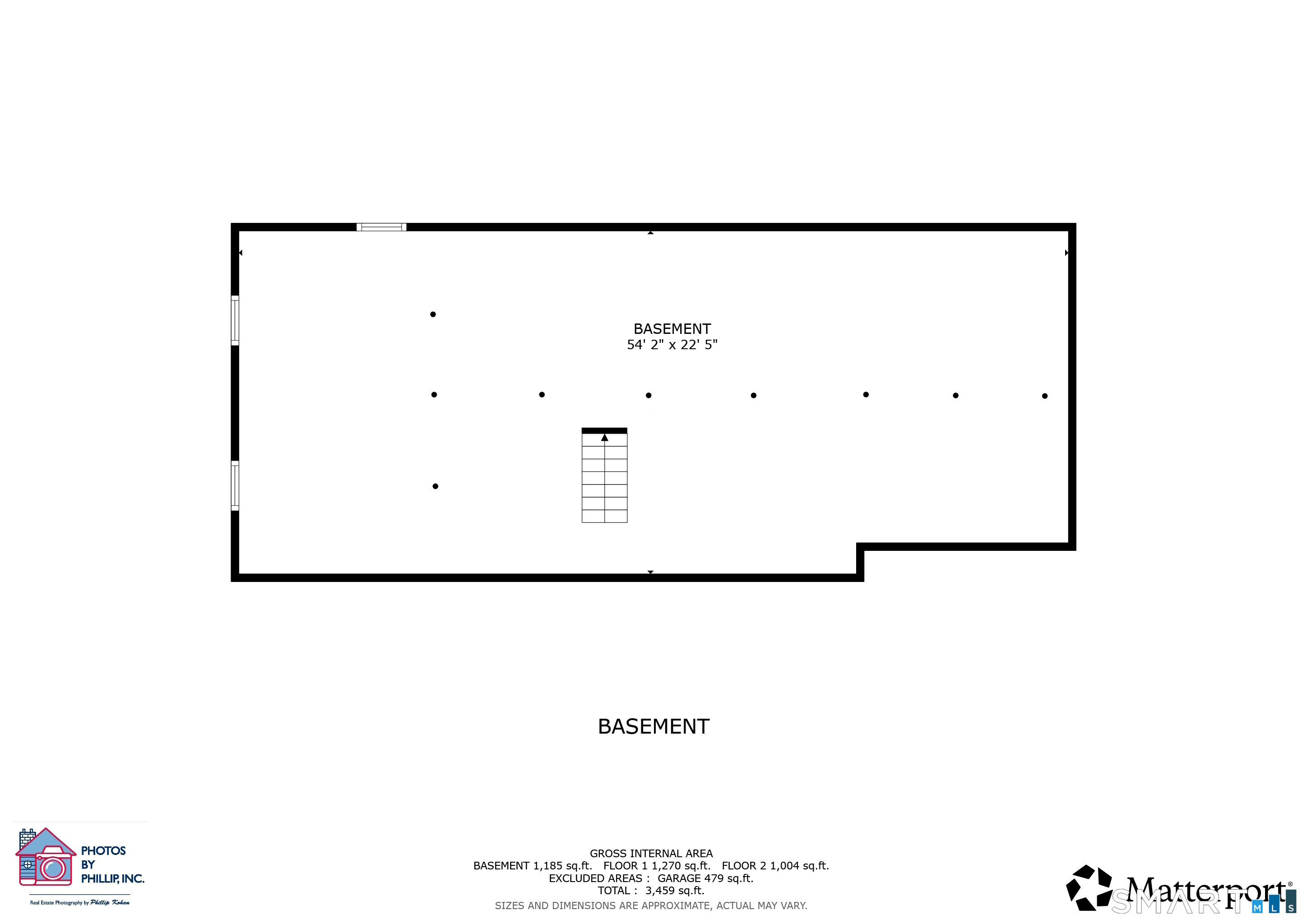 9 Kitcher Court Trumbull CT 06611