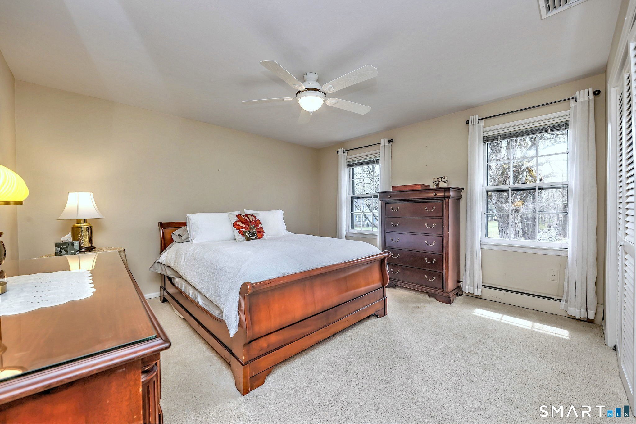 9 Kitcher Court Trumbull CT 06611