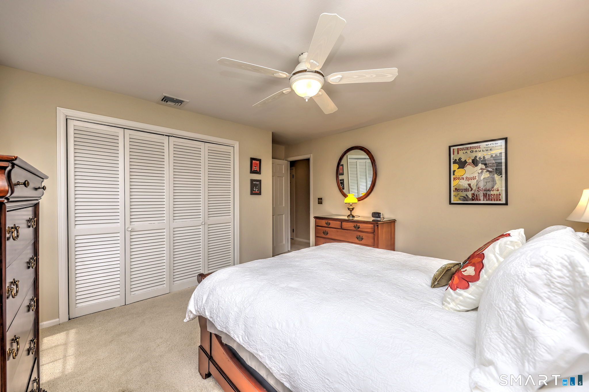9 Kitcher Court Trumbull CT 06611
