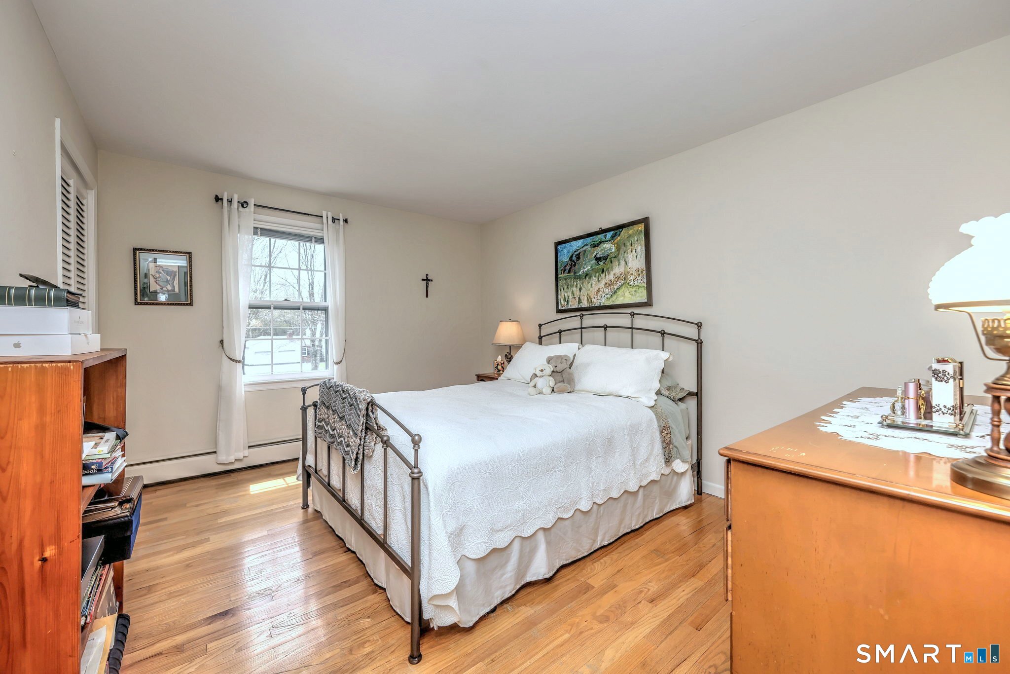 9 Kitcher Court Trumbull CT 06611