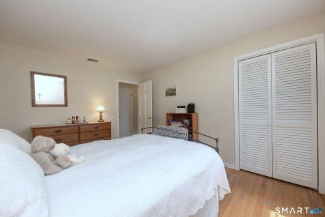9 Kitcher Court Trumbull CT 06611