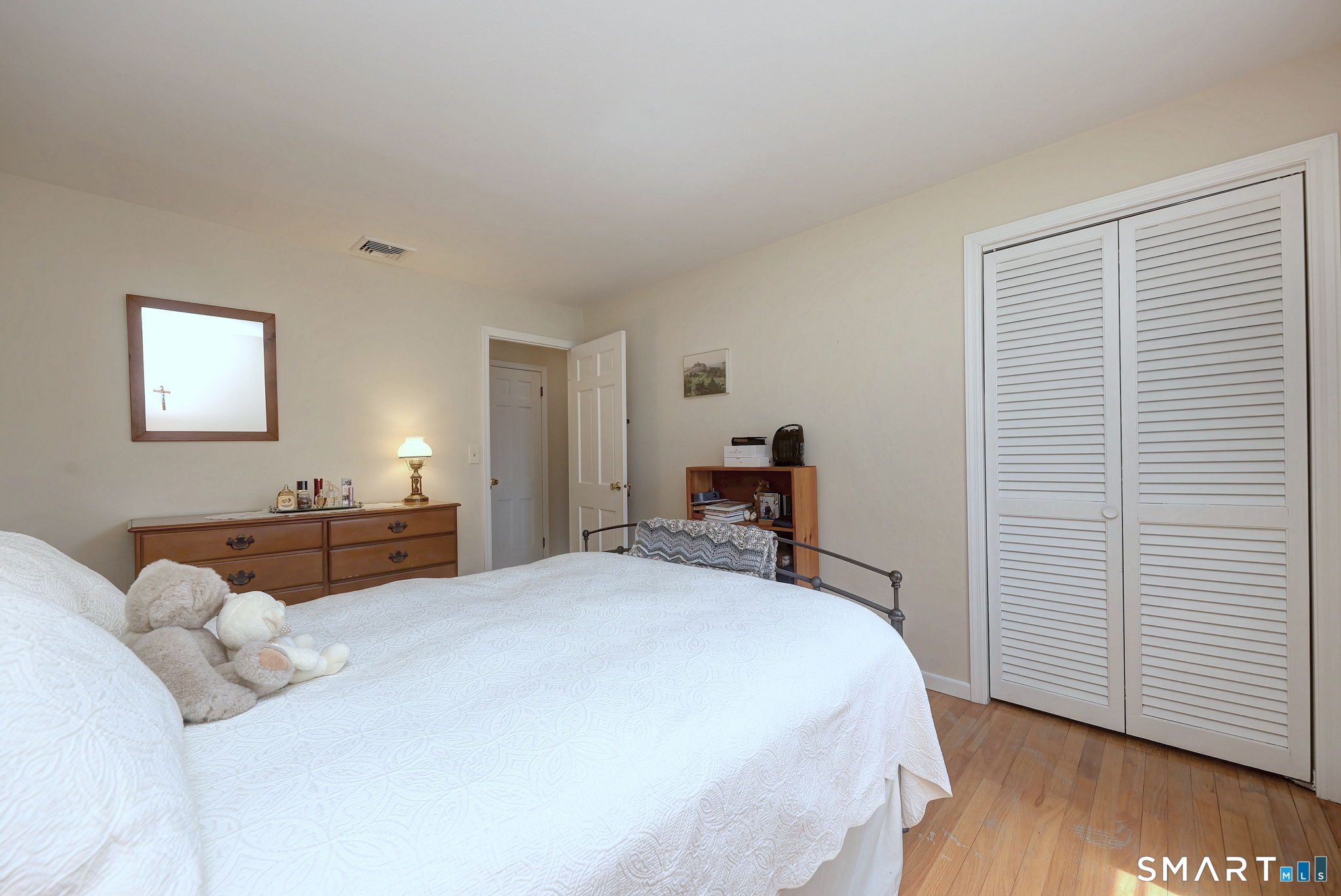 9 Kitcher Court Trumbull CT 06611