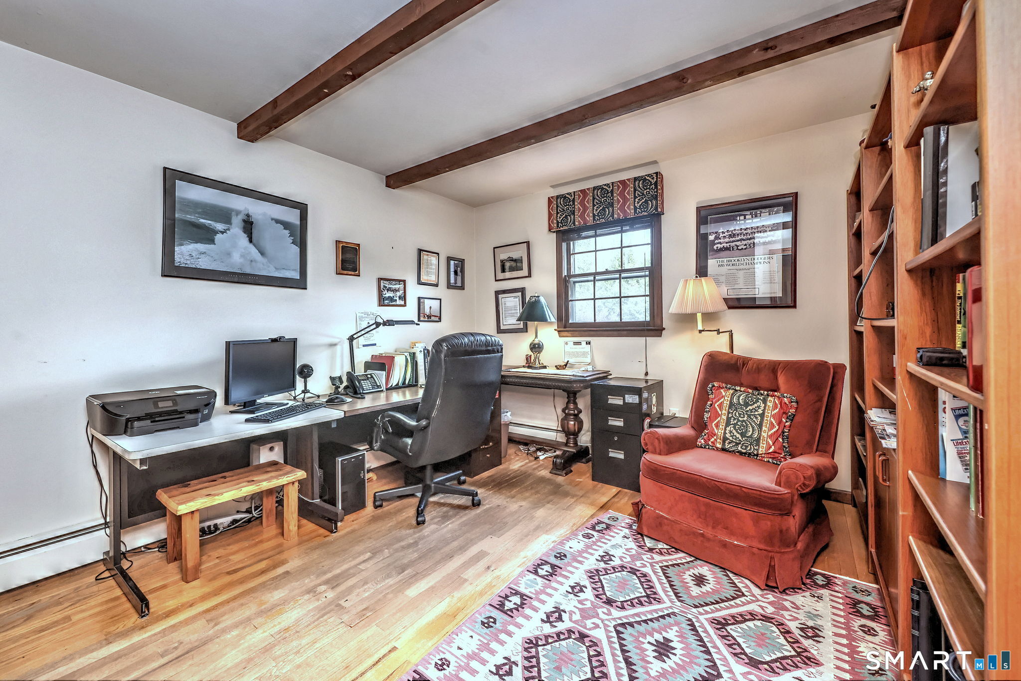 9 Kitcher Court Trumbull CT 06611