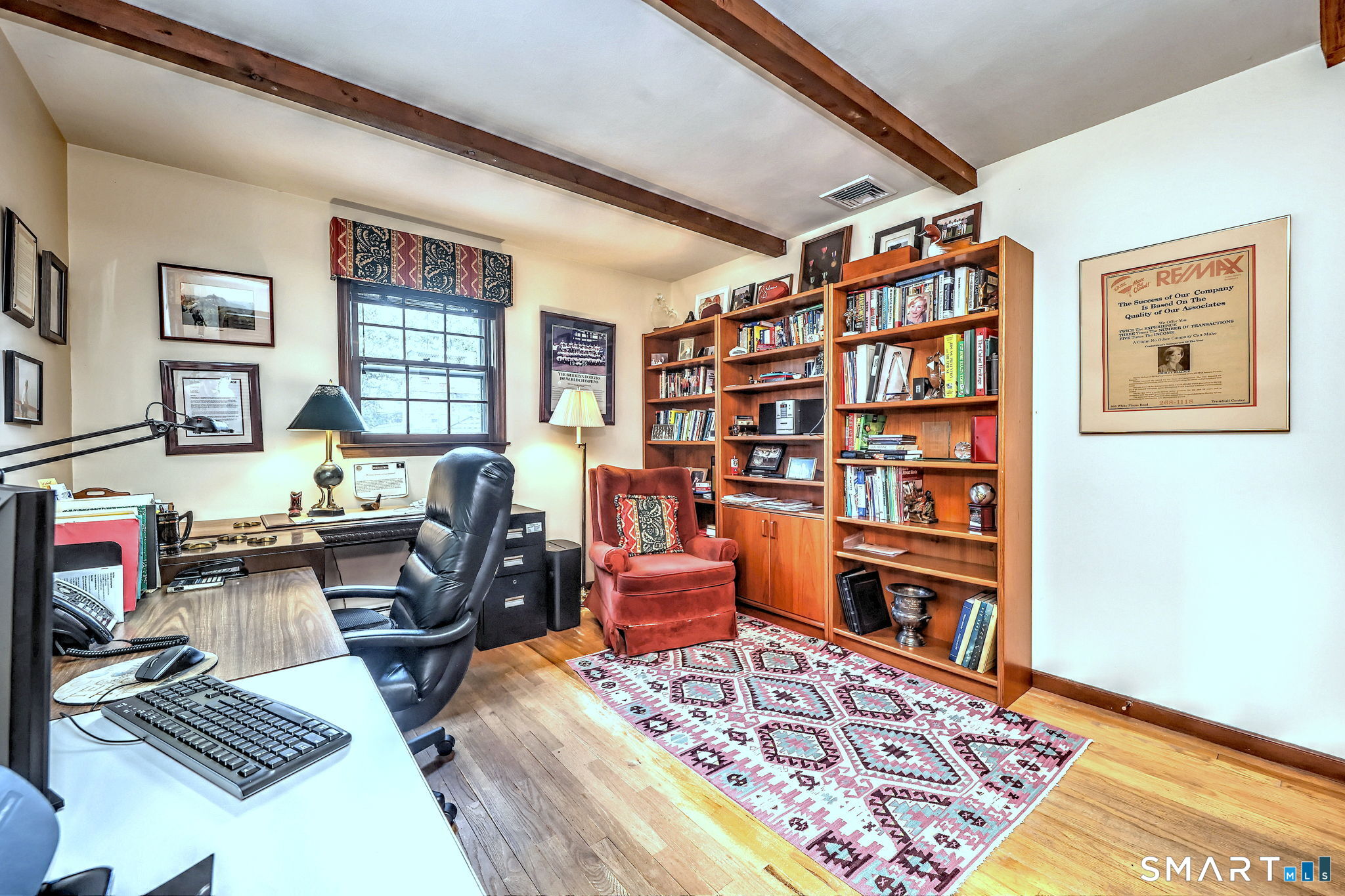 9 Kitcher Court Trumbull CT 06611