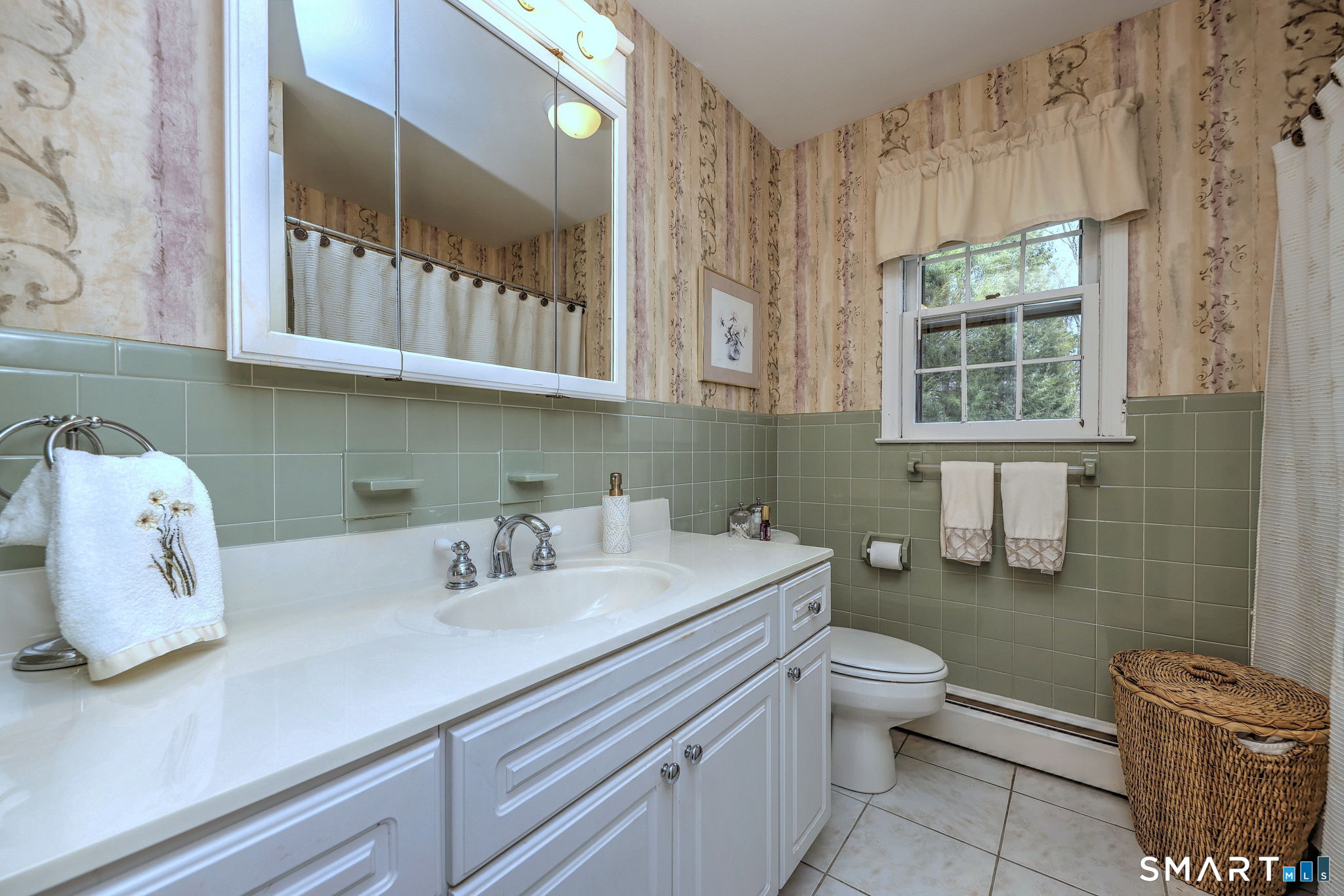 9 Kitcher Court Trumbull CT 06611