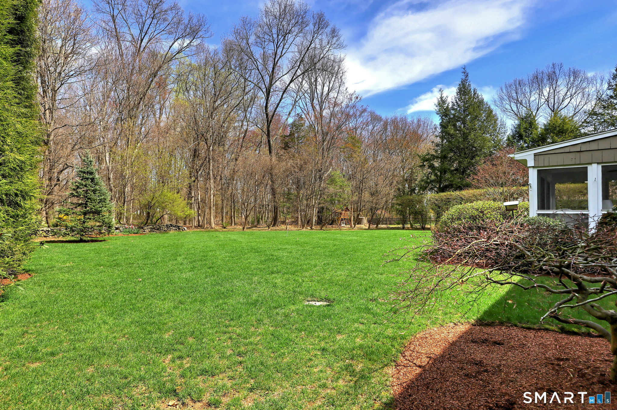 9 Kitcher Court Trumbull CT 06611