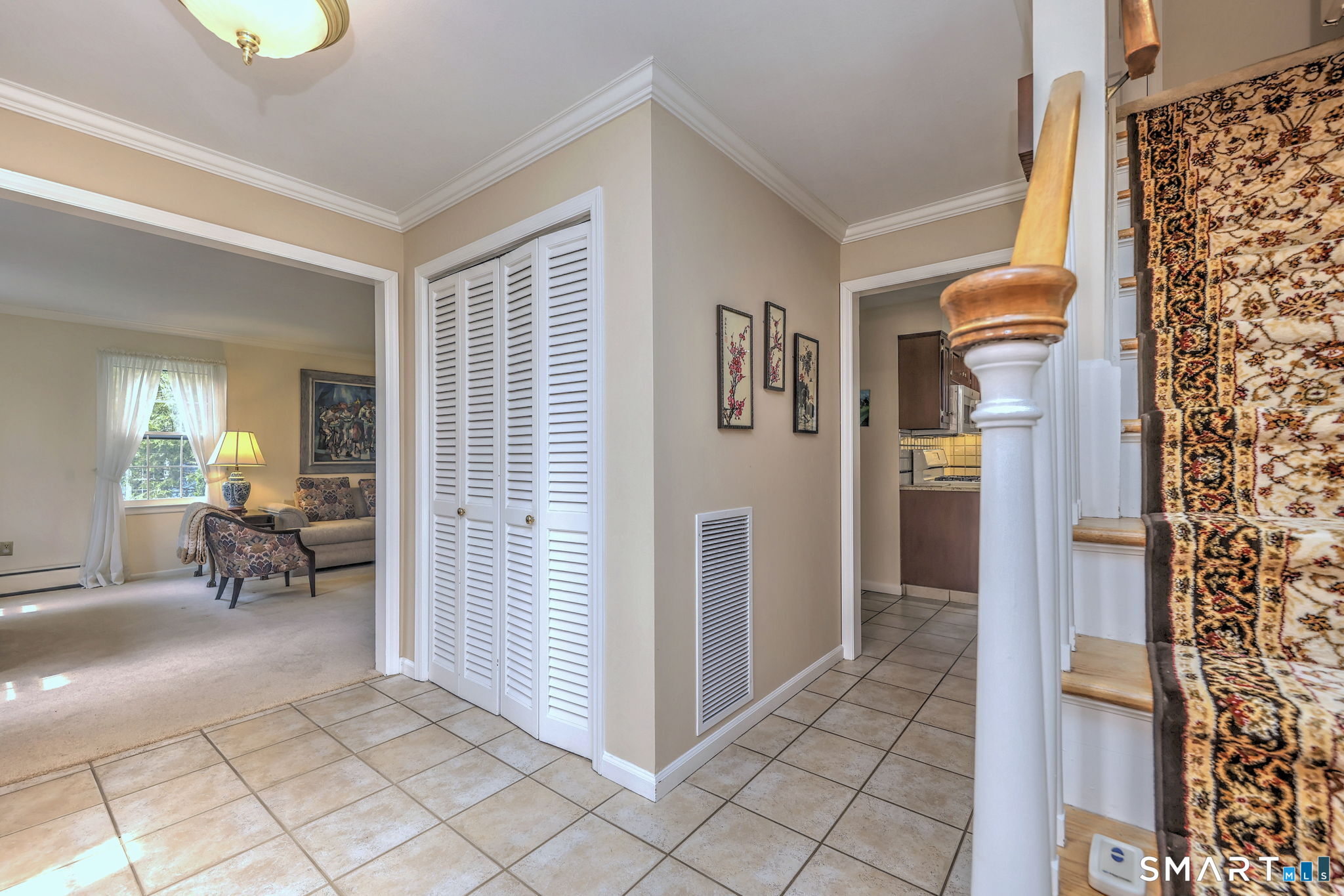 9 Kitcher Court Trumbull CT 06611