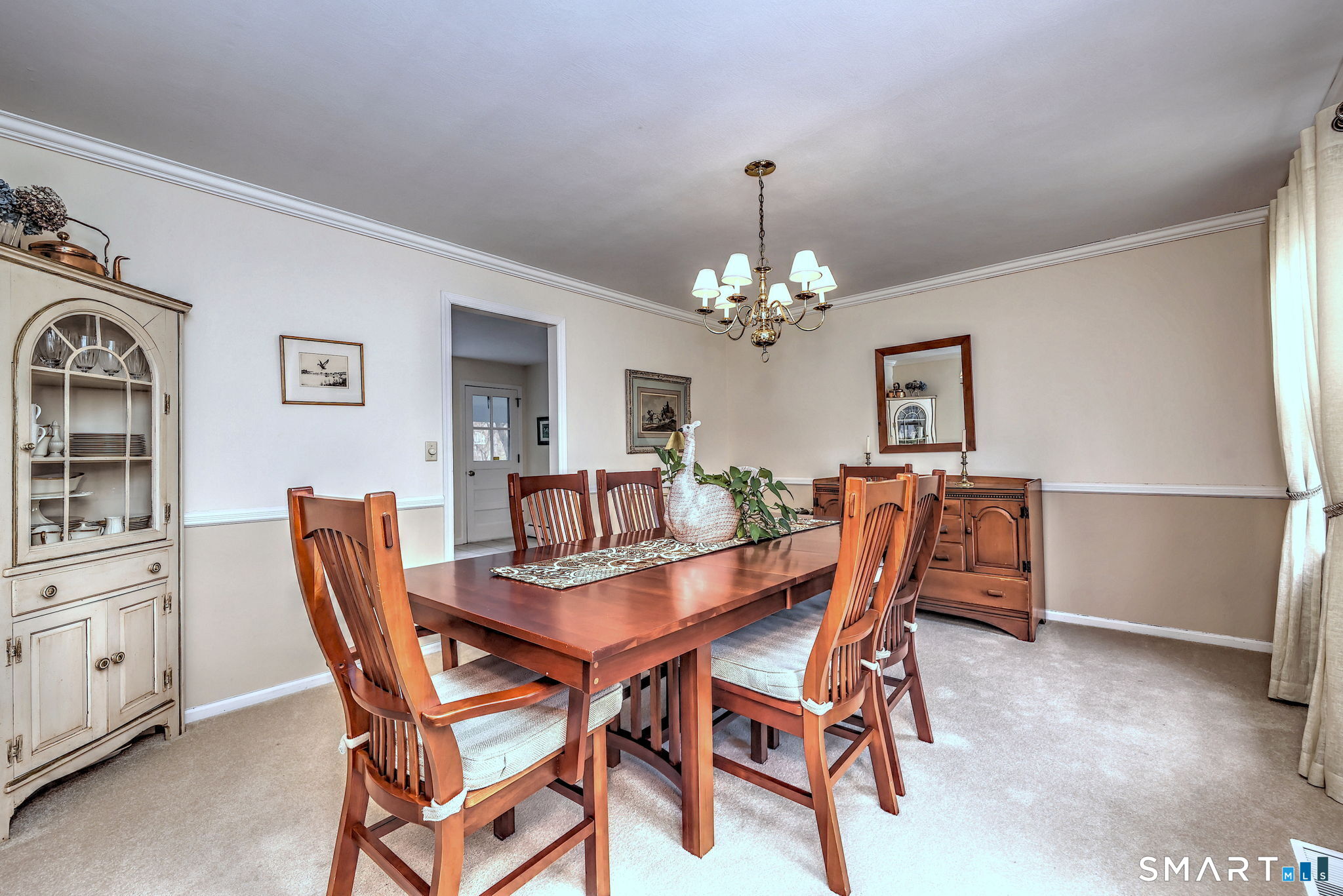 9 Kitcher Court Trumbull CT 06611