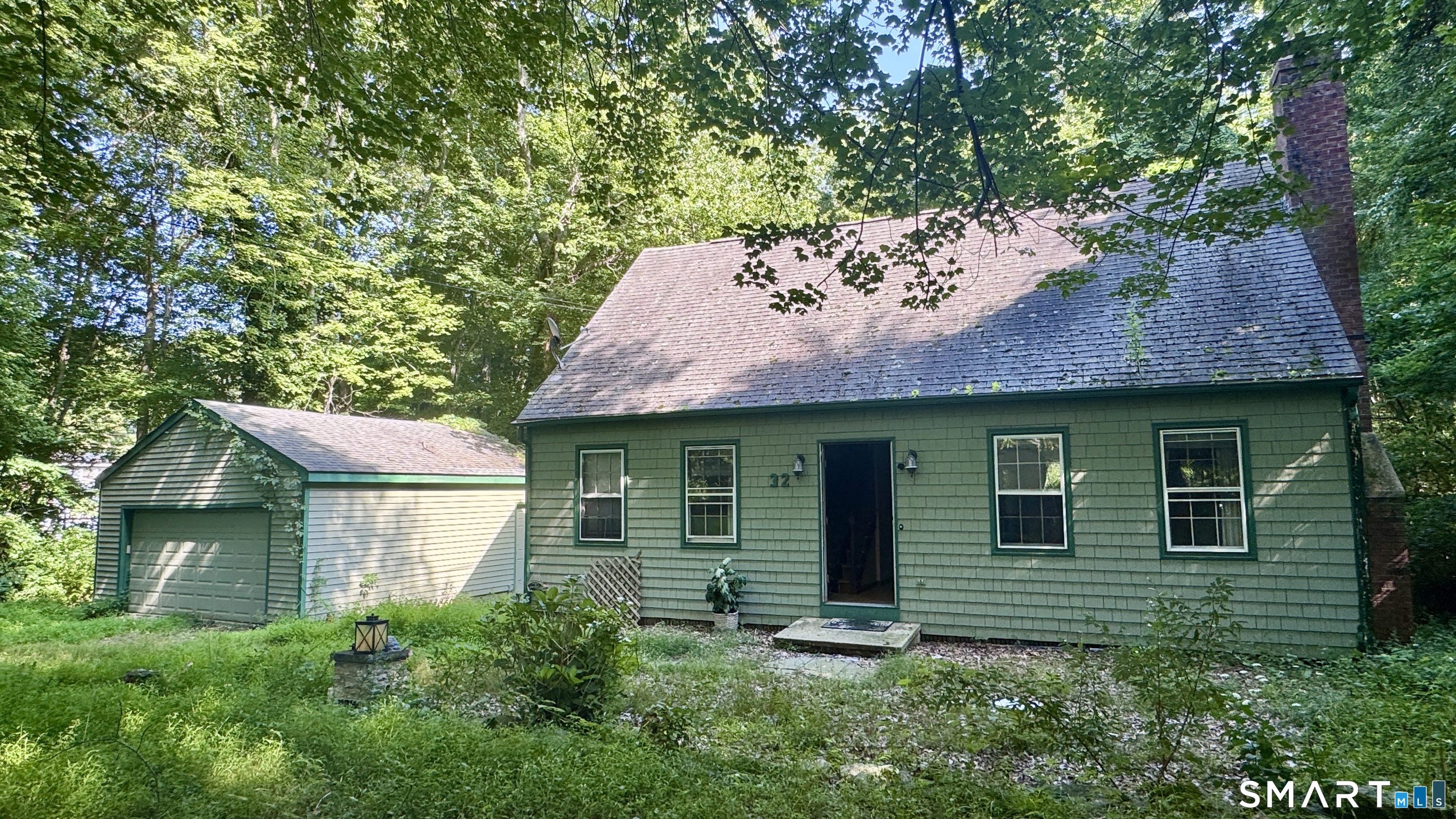 32 Old Road Clinton CT 06413