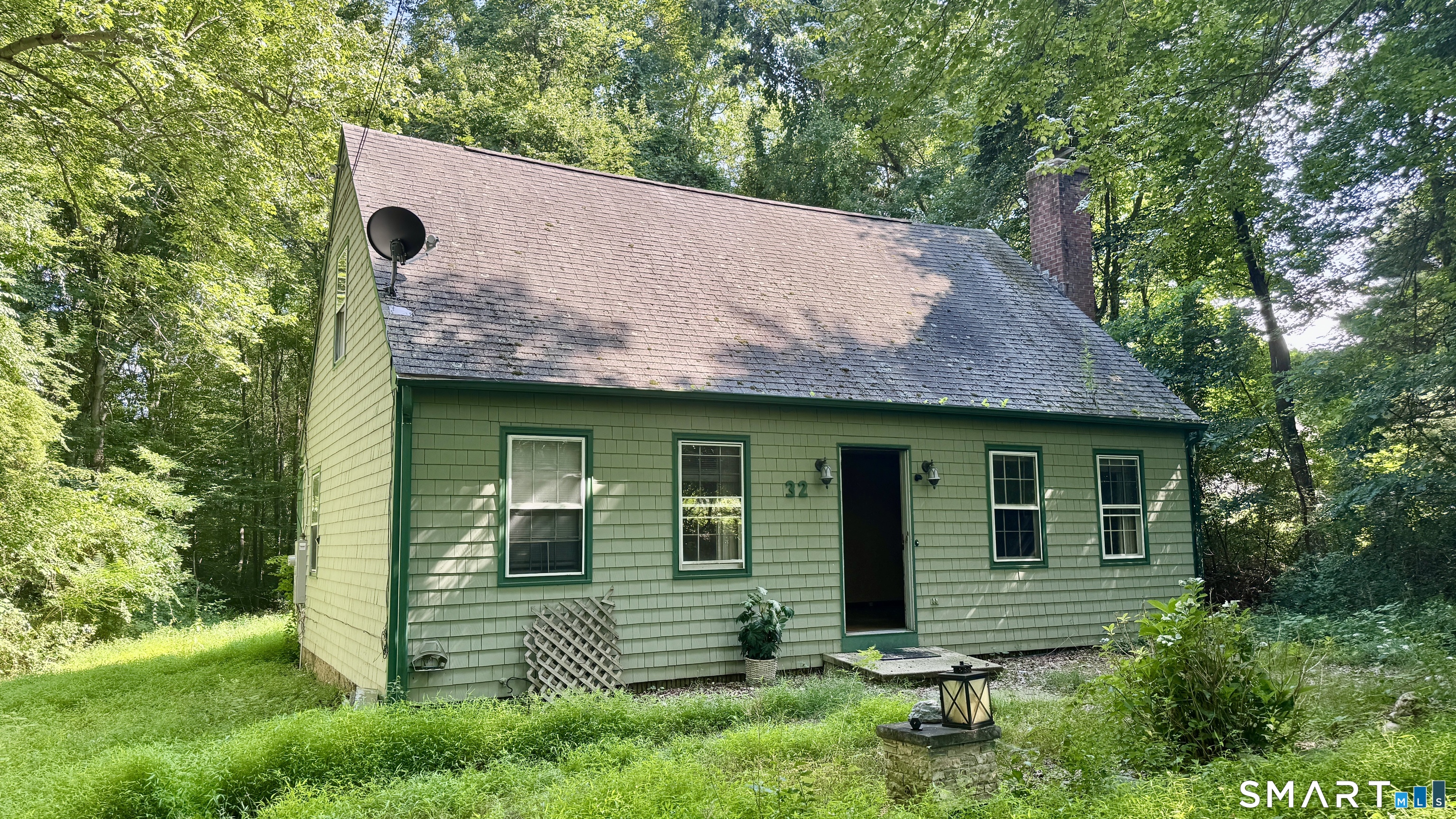 32 Old Road Clinton CT 06413