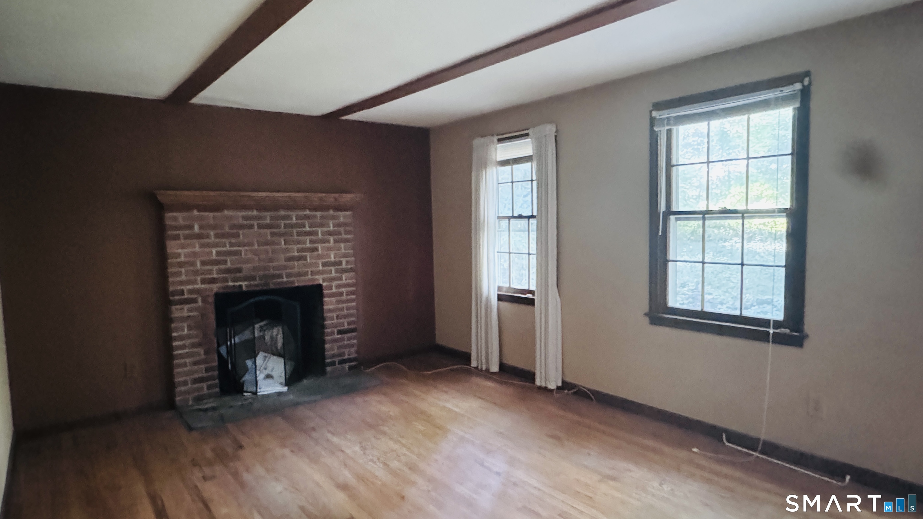 32 Old Road Clinton CT 06413